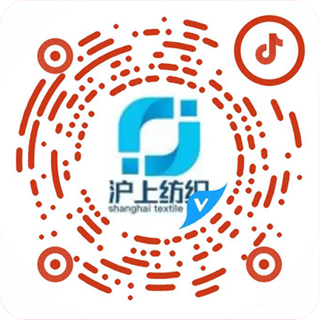 抖音二维码